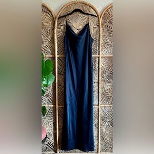 maxi garden party dresses Garden Party Maxi Medium